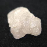 ブラジル産 モルガナイト 原石 5.4g (ID:49337)