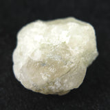ロシア産 フェナカイト 原石 15.08g (ID:49544)