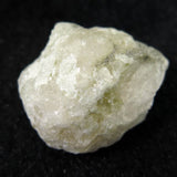 ロシア産 フェナカイト 原石 15.08g (ID:49544)