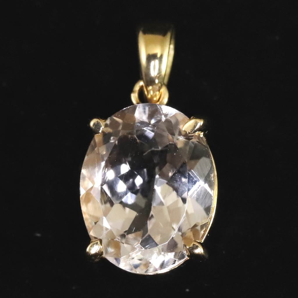 ダンビュライト | 榎本通商