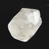 ミャンマー モゴク産 フェナカイト 結晶 20.4ct (ID:50885)