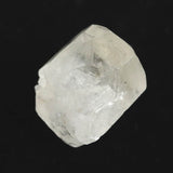 ミャンマー モゴク産 フェナカイト 結晶 20.4ct (ID:50885)