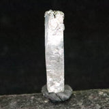 ロシア ウラル産  アパタイト 燐灰石　原石　4.1g (ID:52280)