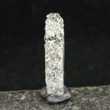 ロシア ウラル産  アパタイト 燐灰石　原石　4.1g (ID:52280)