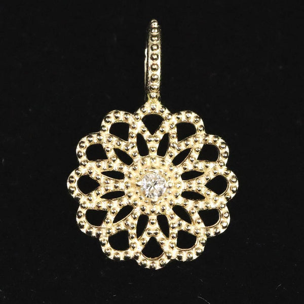 53635a_8405fe3f-6a5c-407b-b1ea