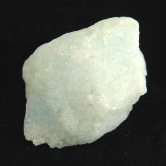 ヘミモルファイト　異極鉱　原石 61.6g (ID:54096)