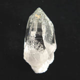 ガーネッシュヒマール水晶　54.2ｇ (ID:54580)