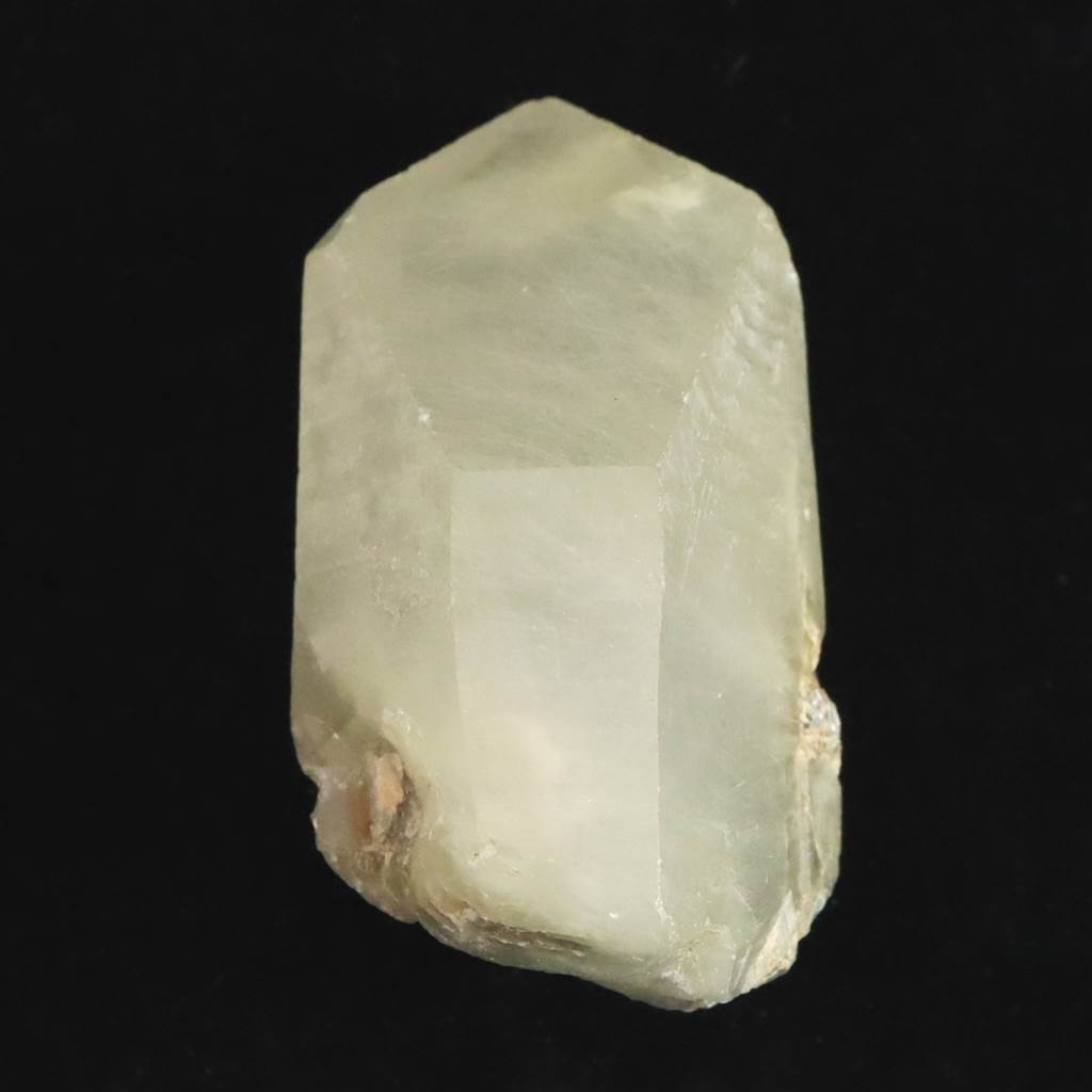 高品質 ブルーターラクォーツ ペンダントトップ◇ ブルーターラ | 榎本通商