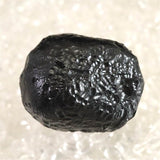 ビリトナイト　インドネシア産　テクタイト　原石　20.0ｇ (ID:56923)
