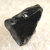 シェラネバダ産アンダラクリスタル　ブラック　38.4g (ID:58225)