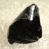 シェラネバダ産アンダラクリスタル　ブラック　38.4g (ID:58225)