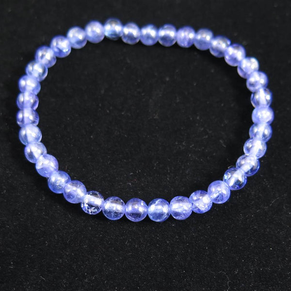 まつたか様　タンザナイト　5A ブレスレット まつたか様 タンザナイト 5A ブレスレット まつたか様 タンザナイト 5A