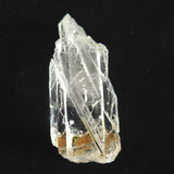 スカルドゥ産　グロースインターフェレンス水晶　79.5ｇ (ID:58736)