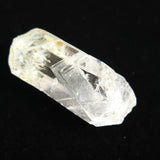 スカルドゥ産　グロースインターフェレンス水晶　79.5ｇ (ID:58736)
