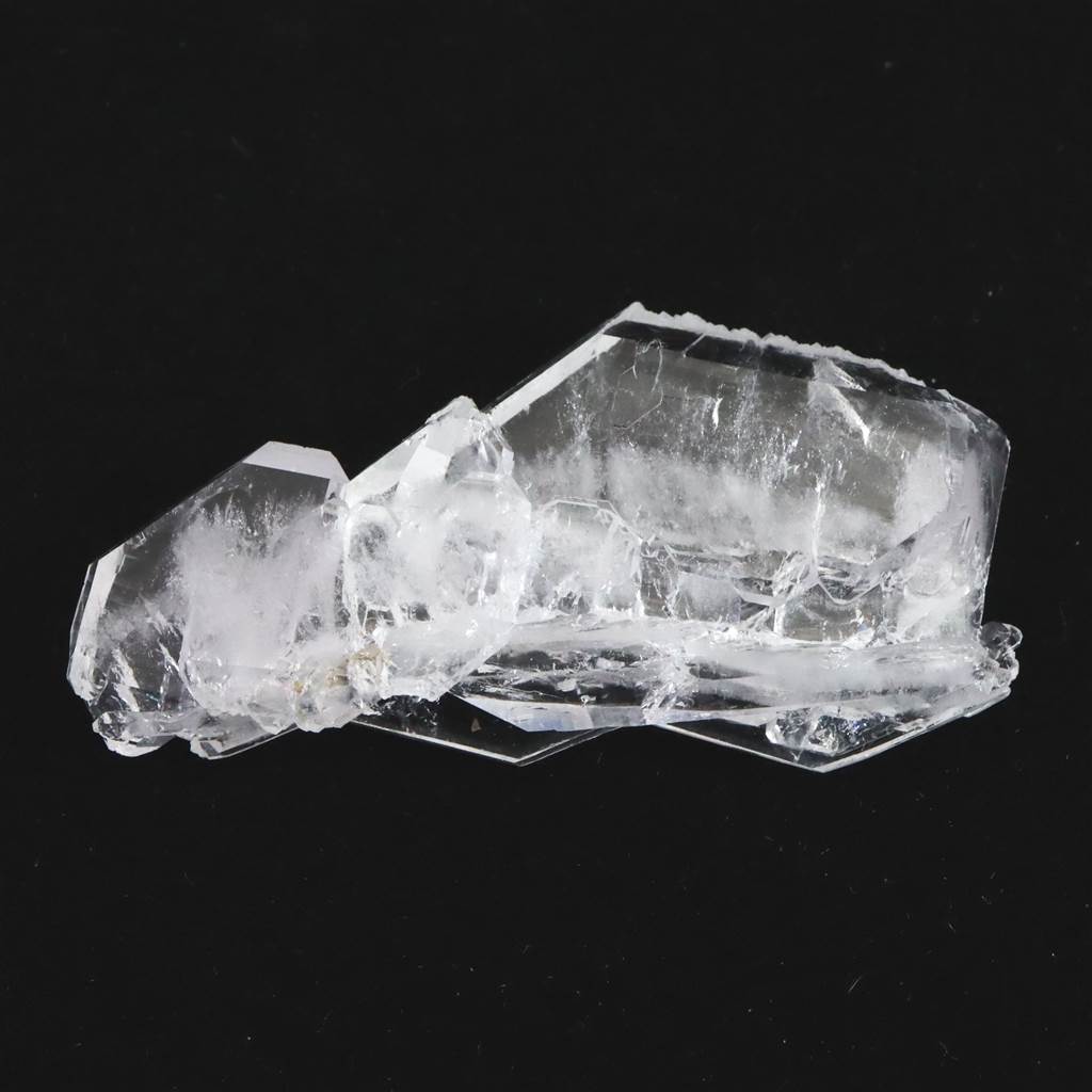 パキスタン産 ファーデンクォーツ 7.5g (ID:62052) | 榎本通商