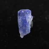タンザナイト 原石 結晶   2.1ct  (ID:62731)