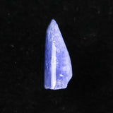 タンザナイト 原石 結晶   3.9ct  (ID:63167)