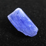 タンザナイト 原石 結晶   3.9ct  (ID:63167)