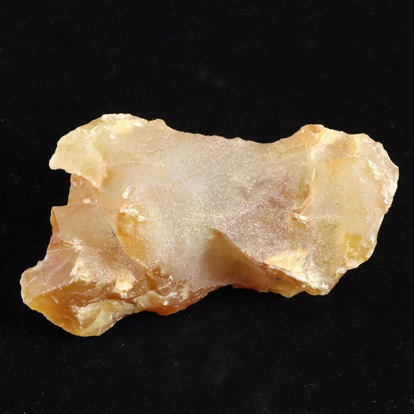 丹波めのう石 65202a_grande.jpg?v=1699367237