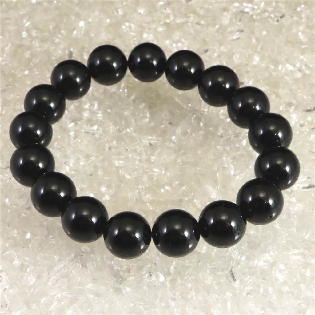 タイ産テクタイト | 榎本通商