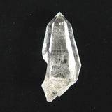 ガーネッシュヒマール水晶　37.5ｇ (ID:65457)