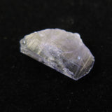 タンザナイト 原石 結晶   5.4ct  (ID:68235)