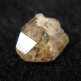 米国ユタ州産　トパーズ　結晶 0.96g (ID:68337)