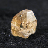 米国ユタ州産　トパーズ　結晶 0.96g (ID:68337)