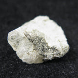 ロシア産 フェナカイト 原石 レインボー 13.37g (ID:69483)
