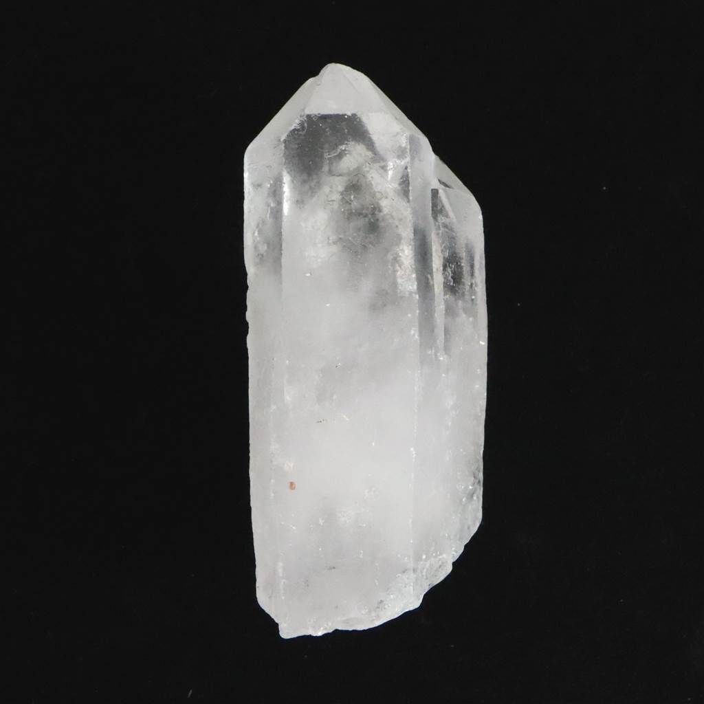 モンドクォーツ　タンザニアマスタークリスタル　透明度抜群！！　　アフリカ産水晶 モンドクォーツ タンザニアマスタークリスタル 透明度抜群