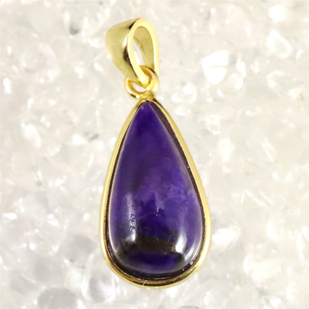 スギライト特集 | 榎本通商