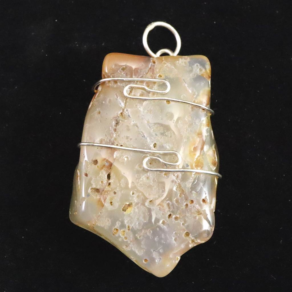 商品 | 榎本通商