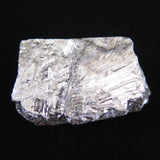 テラヘルツ鉱石　原石　105.5g (ID:71441)