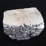 テラヘルツ鉱石　原石　105.5g (ID:71441)