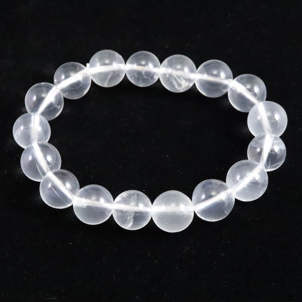 72027a.jpg?v=1697292653