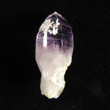 ベラクルス州産　アメジスト 結晶 原石  7.21g (ID:75975)