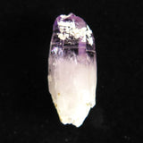 ベラクルス州産　アメジスト 結晶 原石  7.21g (ID:75975)
