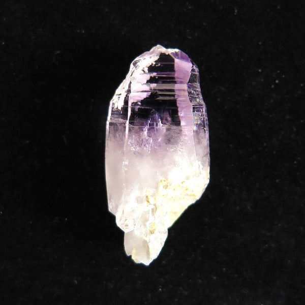 ベラクルス州産 アメジスト 結晶 原石 7.21g (ID:75975) | 榎本通商