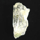 スカルドゥ産　グロースインターフェレンス水晶　100.6ｇ (ID:76298)