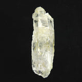 スカルドゥ産　グロースインターフェレンス水晶　100.6ｇ (ID:76298)
