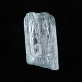 アクアマリン 結晶　原石　パキスタン産　3.5g (ID:78031)