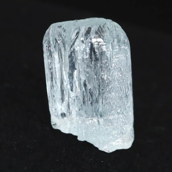 売る アクアマリン 結晶 原石 パキスタン産 4.4g | www.takalamtech.com
