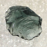 シェラネバダ産アンダラクリスタル　ブルーグレー 7.2g (ID:80302)