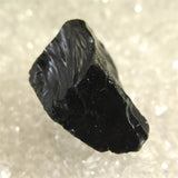 シェラネバダ産アンダラクリスタル　ブラック　19.4g (ID:81048)