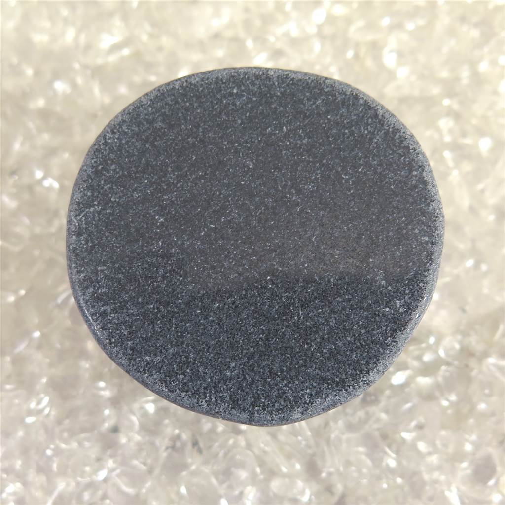 ブラックアゼツライト | 榎本通商