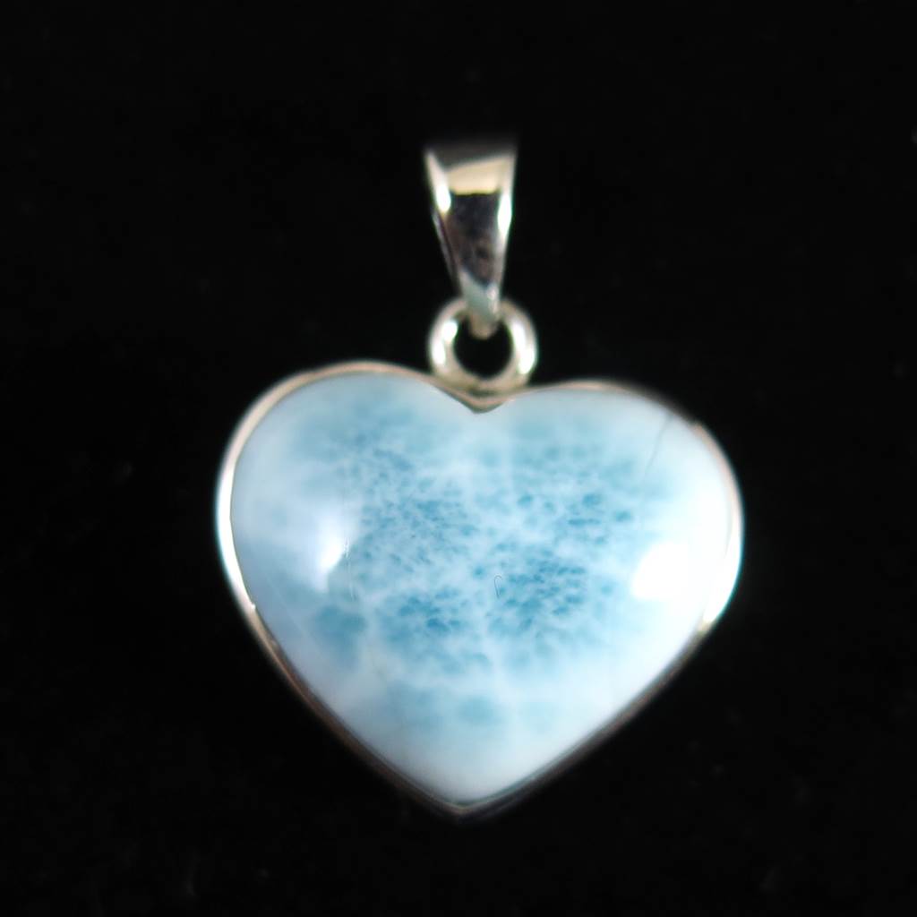 agete ラリマーペンダント ボックス付き Amazon.co.jp: [アガット] agete 【ジュエリーボックス