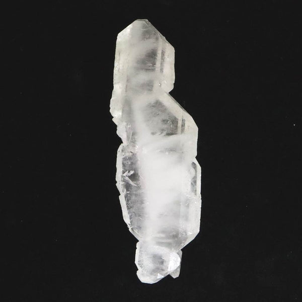 パキスタン　ファーデンクォーツ パキスタン産ファーデンクオーツ