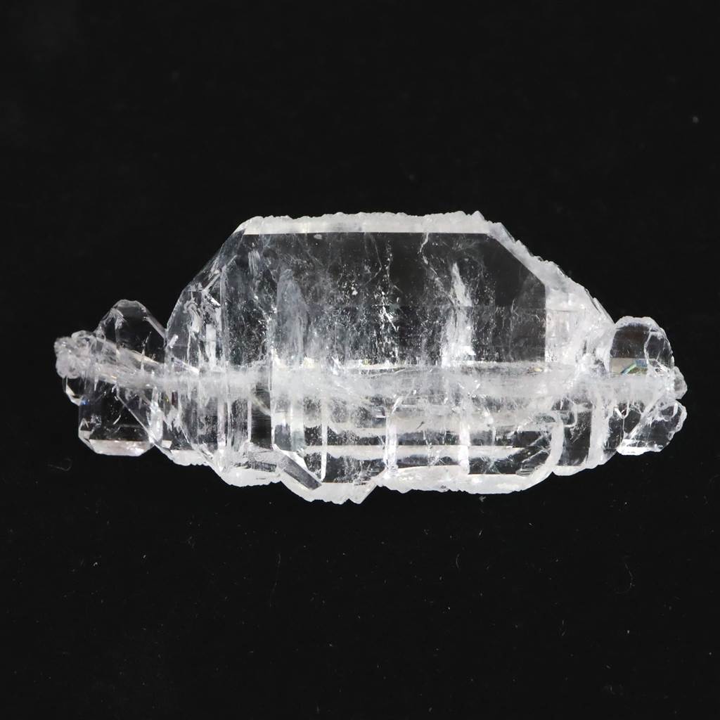 パキスタン産 ファーデンクォーツ 5.3g (ID:84495) | 榎本通商