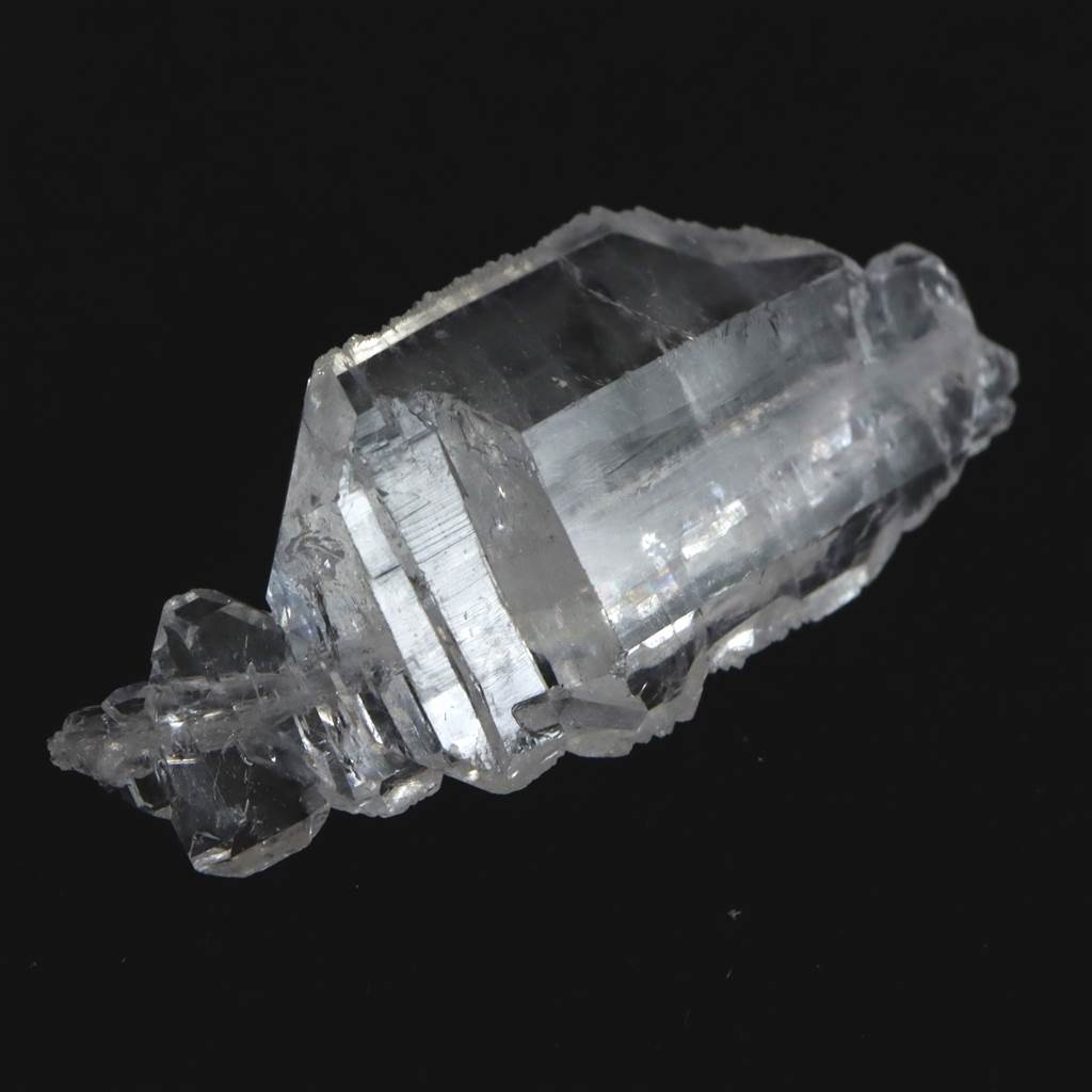 パキスタン産 ファーデンクォーツ 5.3g (ID:84495) | 榎本通商