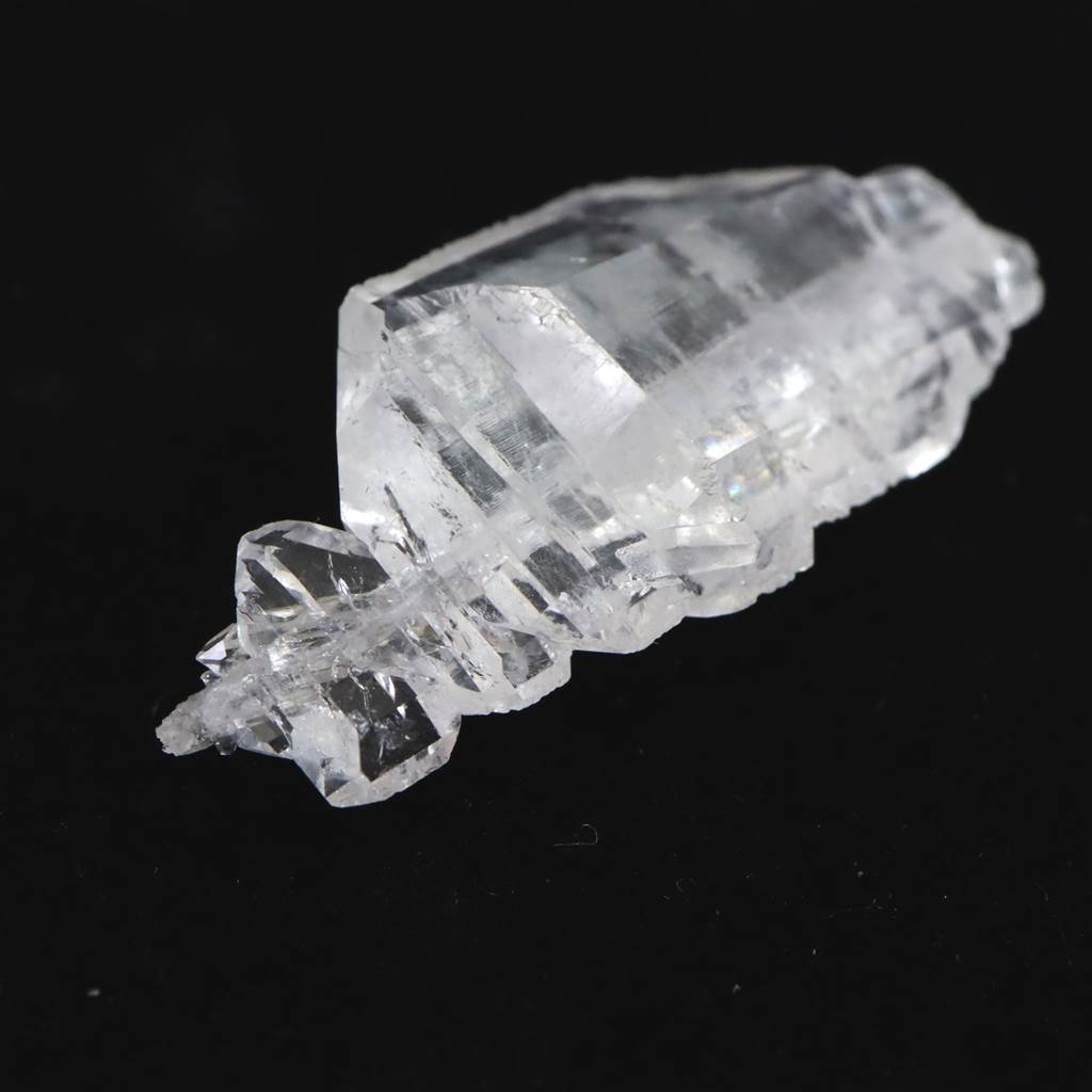 パキスタン産 ファーデンクォーツ 5.3g (ID:84495) | 榎本通商